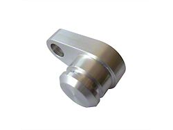 PPE Coolant Block-Off Plug (11-16 6.6L Duramax Silverado 2500 HD)