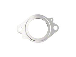 PPE EGR Cooler Bypass Gasket (17-26 6.6L Duramax Silverado 2500 HD)