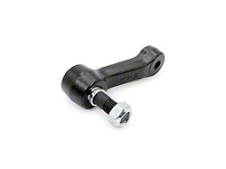 PPE Extreme-Duty Forged Idler Arm (11-25 Silverado 2500 HD)