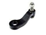 PPE Extreme-Duty Forged Pitman Arm (11-26 Silverado 2500 HD)
