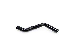PPE Performance Silicone Engine to Cab Coolant Hose (11-14 6.6L Duramax Silverado 2500 HD)