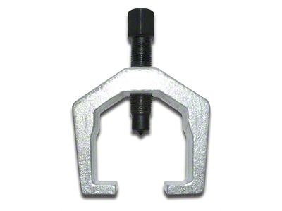 PPE Pitman Arm Puller (07-10 Silverado 2500 HD)