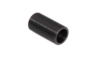 PPE Premium High Efficiency Oil Filter (07-19 6.6L Duramax Silverado 2500 HD)