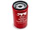 PPE Premium High-Efficiency Spin-On Transmission Fluid Filter (07-19 6.6L Duramax Silverado 2500 HD)