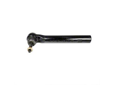 PPE Stage3 Outer Tie Rod (11-20 Silverado 2500 HD)