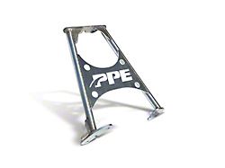 PPE Transfer Case Brace (11-19 6.6L Duramax Silverado 2500 HD)