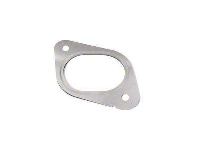 PPE Up-Pipe to EGR Cooler Gasket (07.5-10 6.6L Duramax Silverado 2500 HD)