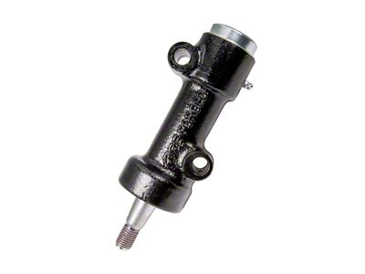 PPE Idler Pivot Assembly (07-10 Silverado 3500 HD)