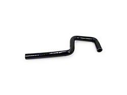 PPE Performance Silicone EGR to CAB Coolant Hose (Late 07.5-10 6.6L Duramax Silverado 3500 HD)