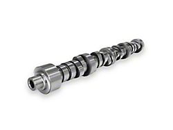 PPE Stage 1 Performance Camshaft; Alt Fire (01-16 6.6L Duramax Silverado 3500 HD)