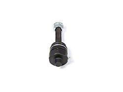 PPE Stage3 Inner Tie Rod (11-20 Silverado 3500 HD)
