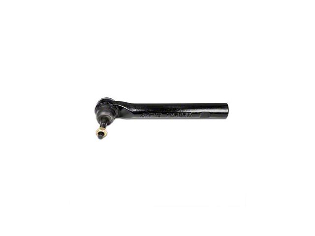 PPE Stage3 Outer Tie Rod (11-20 Silverado 3500 HD)