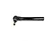 PPE Stage3 Outer Tie Rod (11-20 Silverado 3500 HD)
