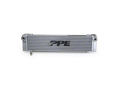 PPE Transmission Cooler (07-10 Silverado 3500 HD w/ Allison Transmission)