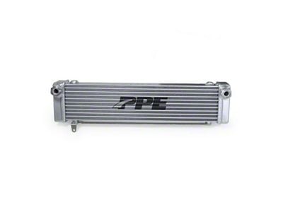 PPE Transmission Cooler (07-10 Silverado 3500 HD w/ Allison Transmission)
