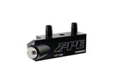 PPE Transmission Fluid Thermal Bypass Valve (20-23 6.6L V8 Silverado 3500 HD w/ 6L90E Automatic Transmission)