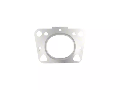 PPE Turbo Exhaust Flange to Pedestal Gasket (17-24 6.6L Duramax Silverado 3500 HD)