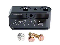 PPE Transmission Fluid Thermal Bypass Valve (20-24 3.0L Duramax Yukon)