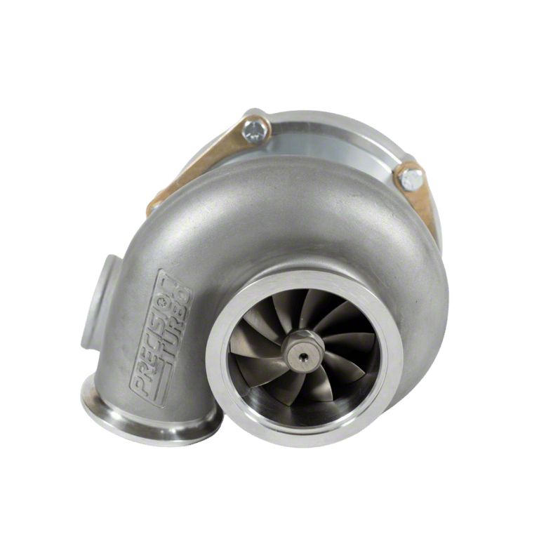 Precision Turbo & Engine Universal AT Mirror Image Next Gen PT6466