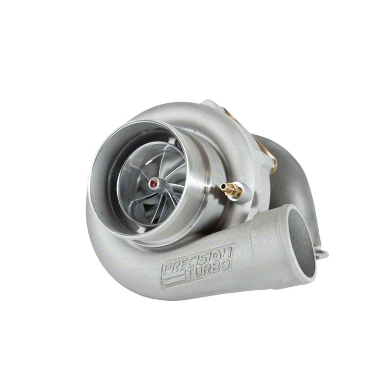 precision-turbo-engine-uat-