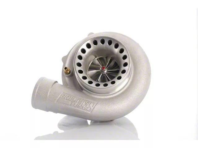 47000 Rpm Engine Precision Turbo & Engine Universal AT Street and Race Gen 1 PT6262 ...