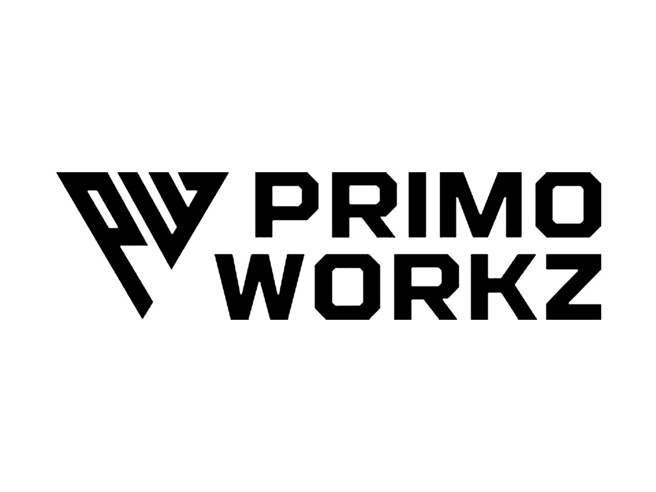 Primo Workz Parts