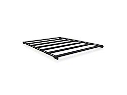 Prinsu Universal Top Rack; 4.50-Foot Length x 54-Inch Width (Universal; Some Adaptation May Be Required)