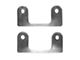 Pro Comp Suspension 2.25-Inch Leveling Lift Kit (07-18 Sierra 1500, Excluding 14-18 Denali)