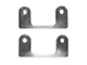 Pro Comp Suspension 2.25-Inch Leveling Lift Kit (07-18 Silverado 1500)