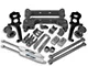 Pro Comp Suspension 6-Inch Lift Kit (04-08 4WD F-150)
