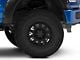 17x9 Pro Comp 32 Series Wheel & 33in Atturo All-Terrain Trail Blade X/T Tire Package (15-20 F-150)