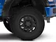 18x9 Pro Comp 32 Series Wheel & 33in Atturo All-Terrain Trail Blade X/T Tire Package (15-20 F-150)