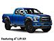 18x9 Pro Comp 32 Series Wheel & 33in Toyo All-Terrain Open Country A/T III Tire Package (15-20 F-150)