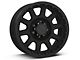 18x9 Pro Comp 32 Series Wheel & 33in Cooper All-Season Discoverer Rugged Trek Tire Package (09-14 F-150)