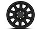 18x9 Pro Comp 32 Series Wheel & 33in Cooper All-Season Discoverer Rugged Trek Tire Package (09-14 F-150)
