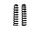 Pro Comp Suspension 6-Inch Stage 2 Suspension Lift Kit with ES9000 Shocks (17-22 4WD 6.7L Powerstroke F-350 Super Duty)