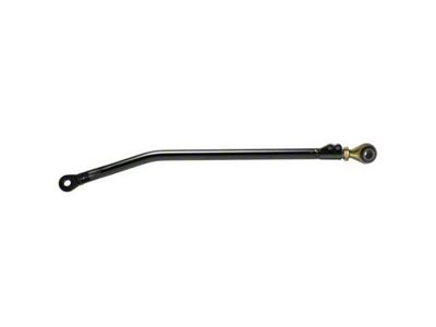 Pro Comp Suspension Adjustable Front Track Bar (11-16 4WD F-350 Super Duty)