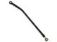 Pro Comp Suspension Front Adjustable Track Bar for 2 to 6-Inch Lift (03-24 4WD RAM 2500)