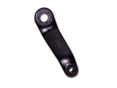 Pro Comp Suspension Pitman Arm for 4-Inch Lift (19-24 4WD RAM 2500)