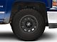 17x9 Pro Comp 32 Series Wheel & 33in Yokohama All-Terrain Geolandar A/T Tire Package (14-18 Silverado 1500)