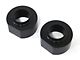 Pro Comp Suspension 2-Inch Front Leveling Kit (11-12 2WD F-250 Super Duty)