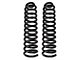 Pro Comp Suspension 6-Inch Stage 1 Suspension Lift Kit with ES9000 Shocks (17-22 4WD 6.7L Powerstroke F-250 Super Duty)