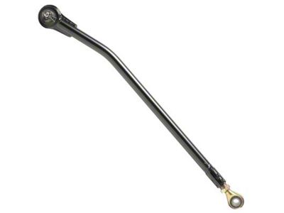Pro Comp Suspension Adjustable Front Track Bar (17-19 4WD F-250 Super Duty)