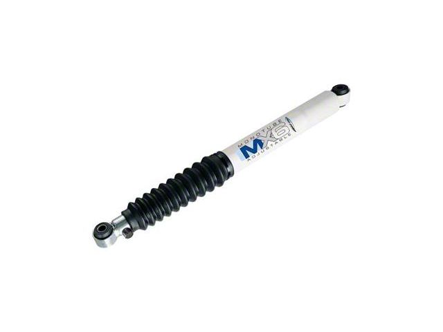 Pro Comp Suspension MX-6 Front Shock for 6-Inch Lift (11-16 4WD F-250 Super Duty)