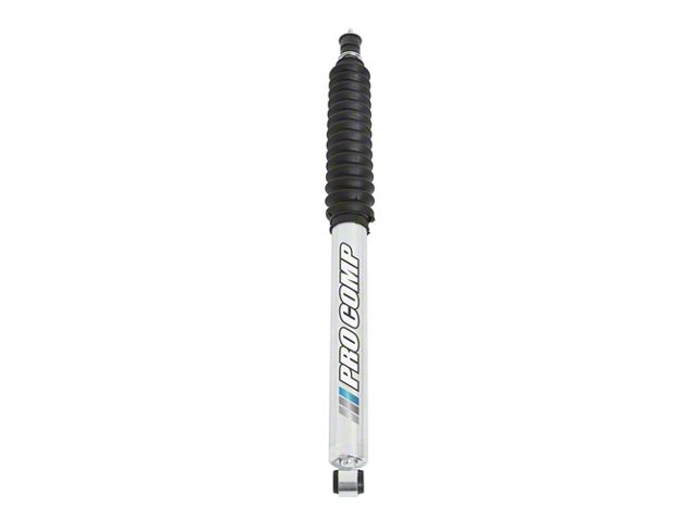 Pro Comp Suspension Pro Runner Monotube Front Shock for 6-Inch Lift (11-16 4WD F-250 Super Duty)