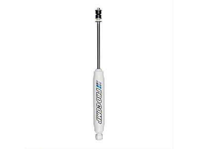 Pro Comp Suspension ES9000 Series Rear Shock for 3 to 6-Inch Lift (97-03 2WD F-150)