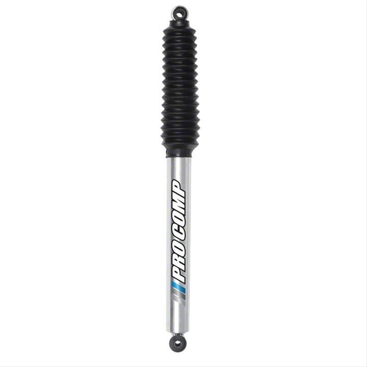 Pro Comp Suspension F-150 Pro Runner Monotube Rear Shock for