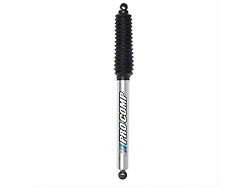 Pro Comp Suspension Pro Runner Monotube Rear Shock for 0 to 1.50-Inch Lift (04-08 2WD F-150)