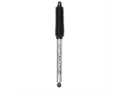 Pro Comp Suspension Pro Runner Monotube Rear Shock for 0 to 1.50-Inch Lift (04-08 2WD F-150)
