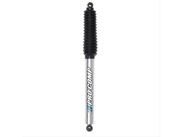 Pro Comp Suspension Pro Runner Monotube Rear Shock for 0 to 1.50-Inch Lift (04-08 2WD F-150)